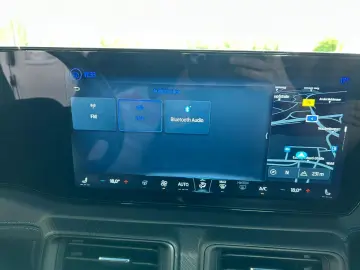 FORD Mustang Dark Horse V8 NAV DAB B&O iACC BLIS PDC