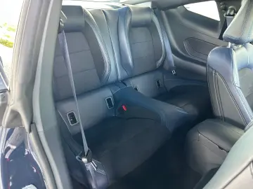 FORD Mustang Dark Horse V8 NAV DAB B&O iACC BLIS PDC