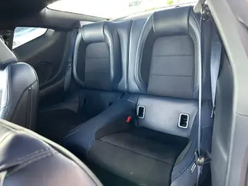 FORD Mustang Dark Horse V8 NAV DAB B&O iACC BLIS PDC