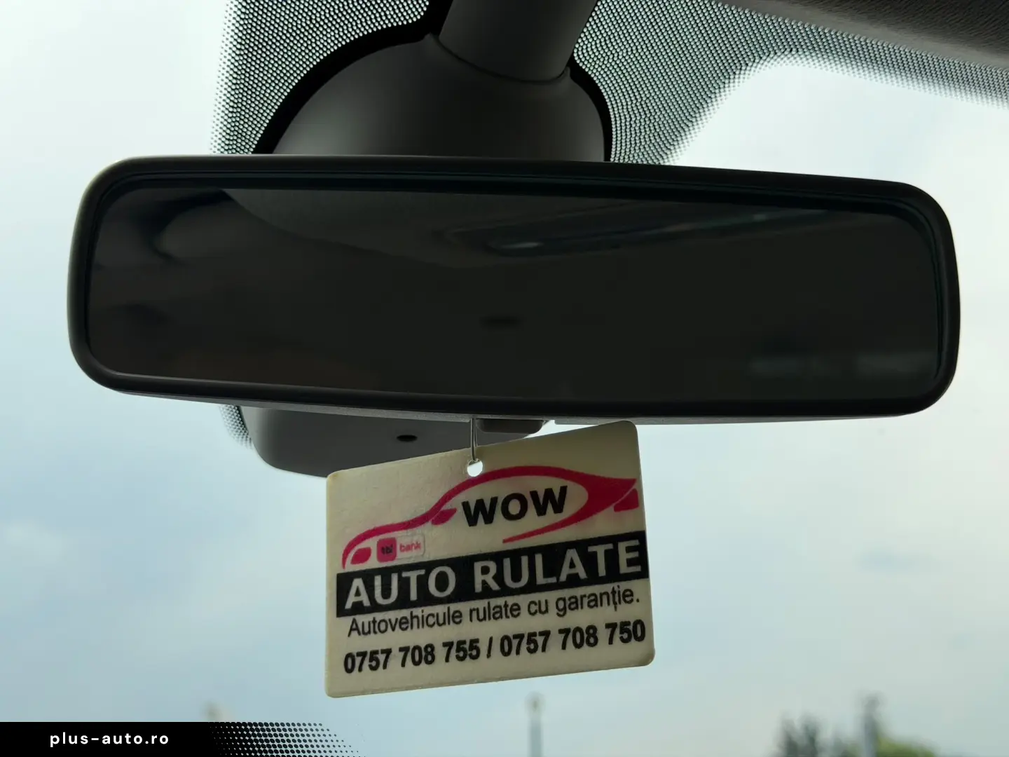 DACIA LOGAN 2023 1.0i E6 Garantie 12 Luni Rate Avans 0 Doar