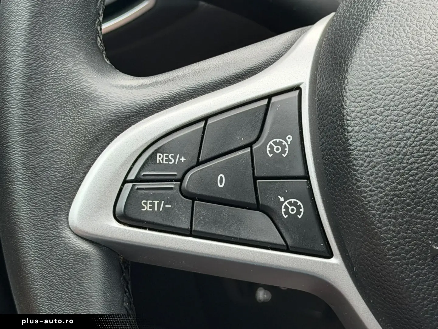 DACIA LOGAN 2023 1.0i E6 Garantie 12 Luni Rate Avans 0 Doar