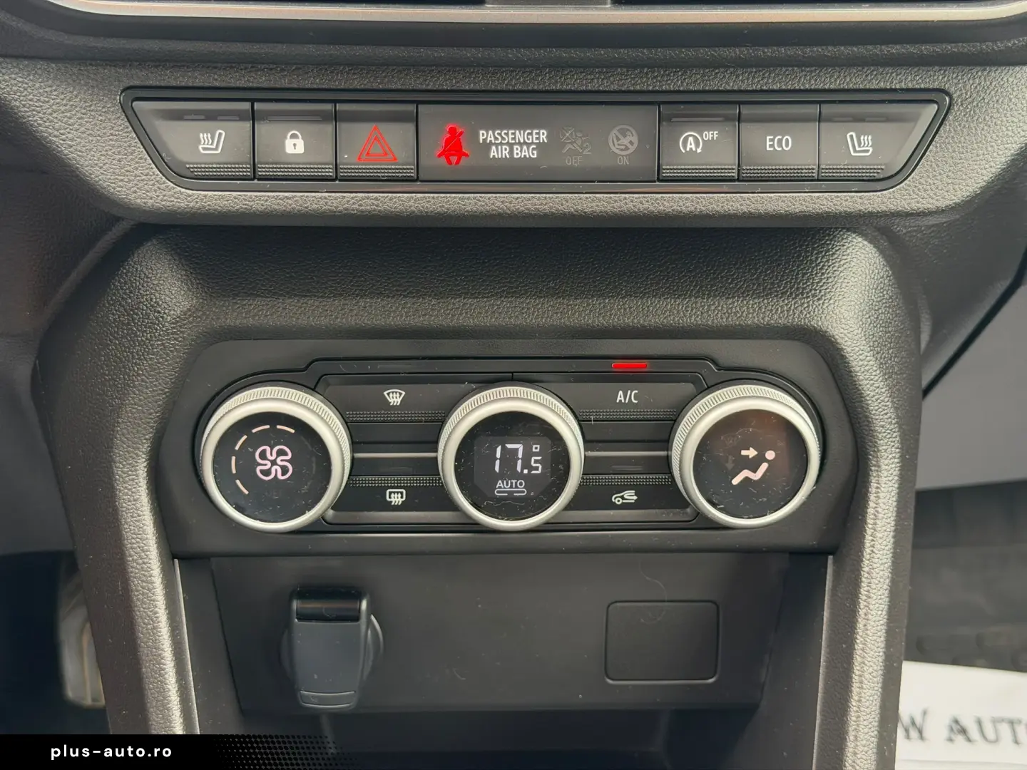 DACIA LOGAN 2023 1.0i E6 Garantie 12 Luni Rate Avans 0 Doar