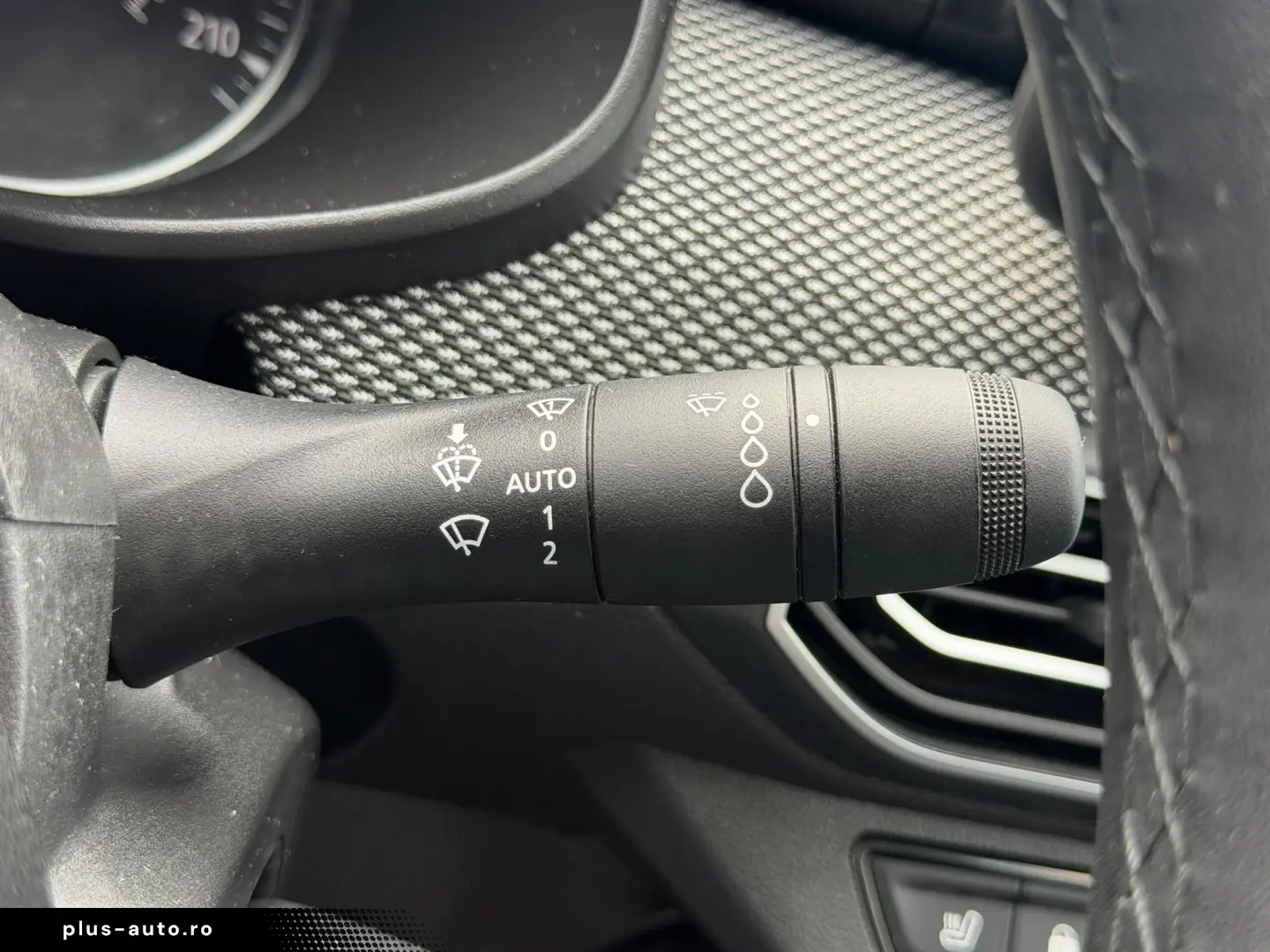 DACIA LOGAN 2023 1.0i E6 Garantie 12 Luni Rate Avans 0 Doar