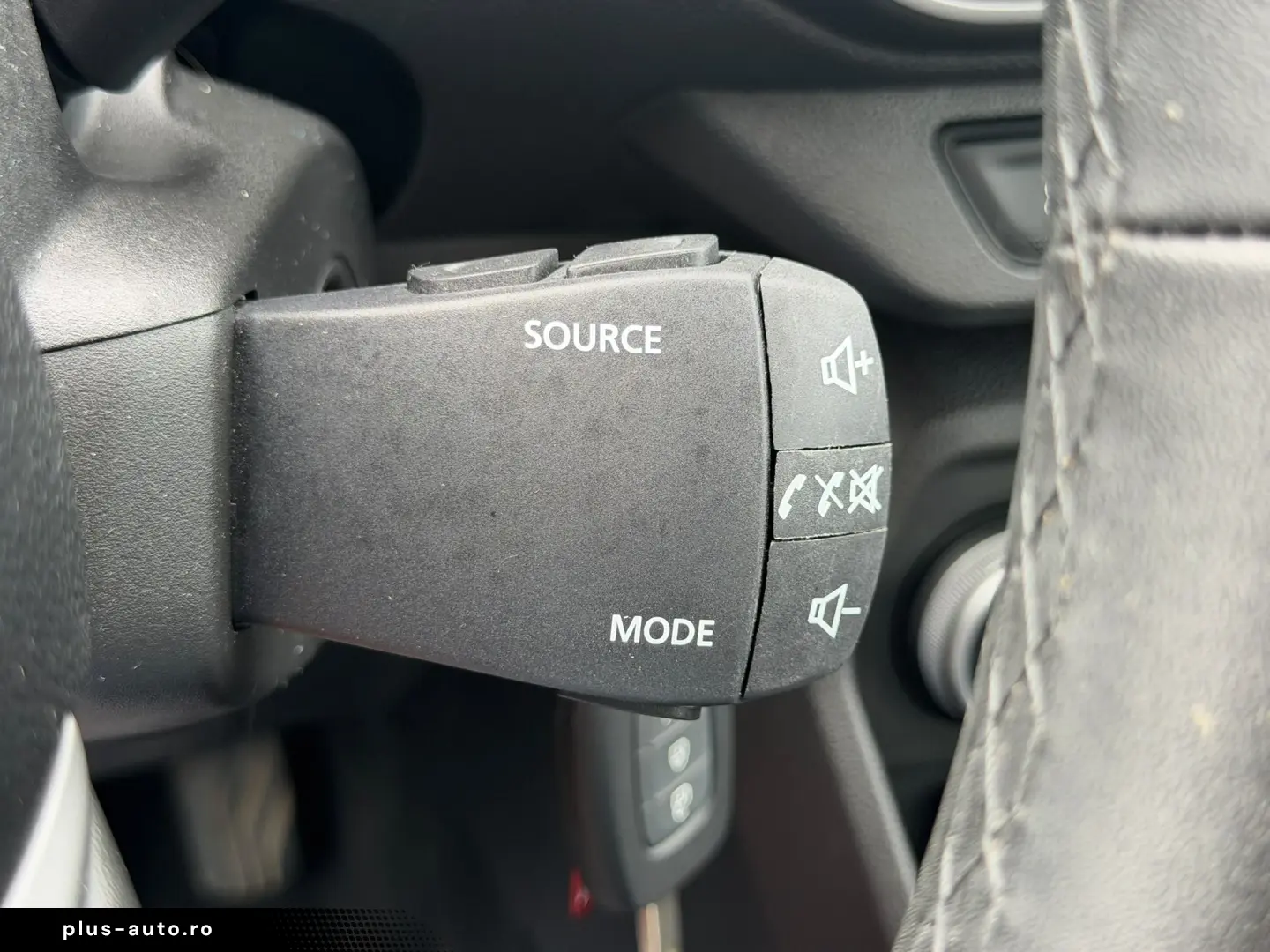 DACIA LOGAN 2023 1.0i E6 Garantie 12 Luni Rate Avans 0 Doar
