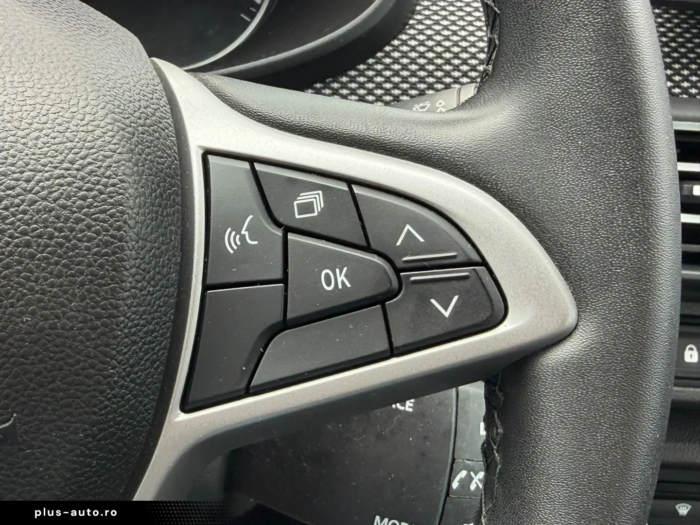 DACIA LOGAN 2023 1.0i E6 Garantie 12 Luni Rate Avans 0 Doar