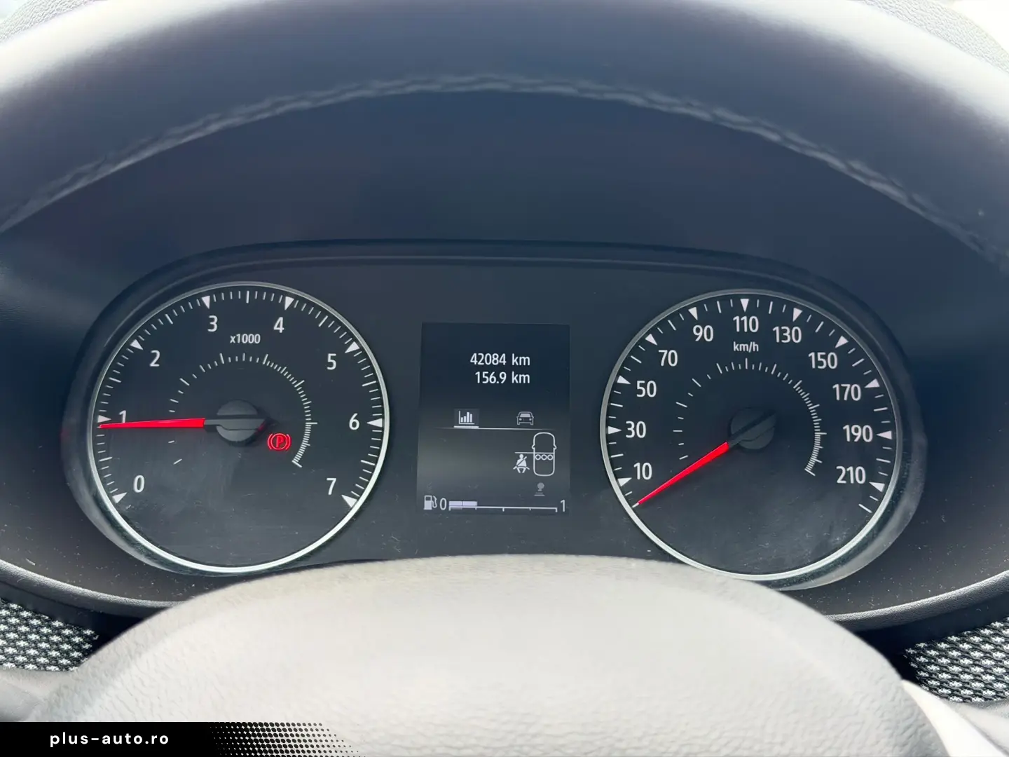 DACIA LOGAN 2023 1.0i E6 Garantie 12 Luni Rate Avans 0 Doar