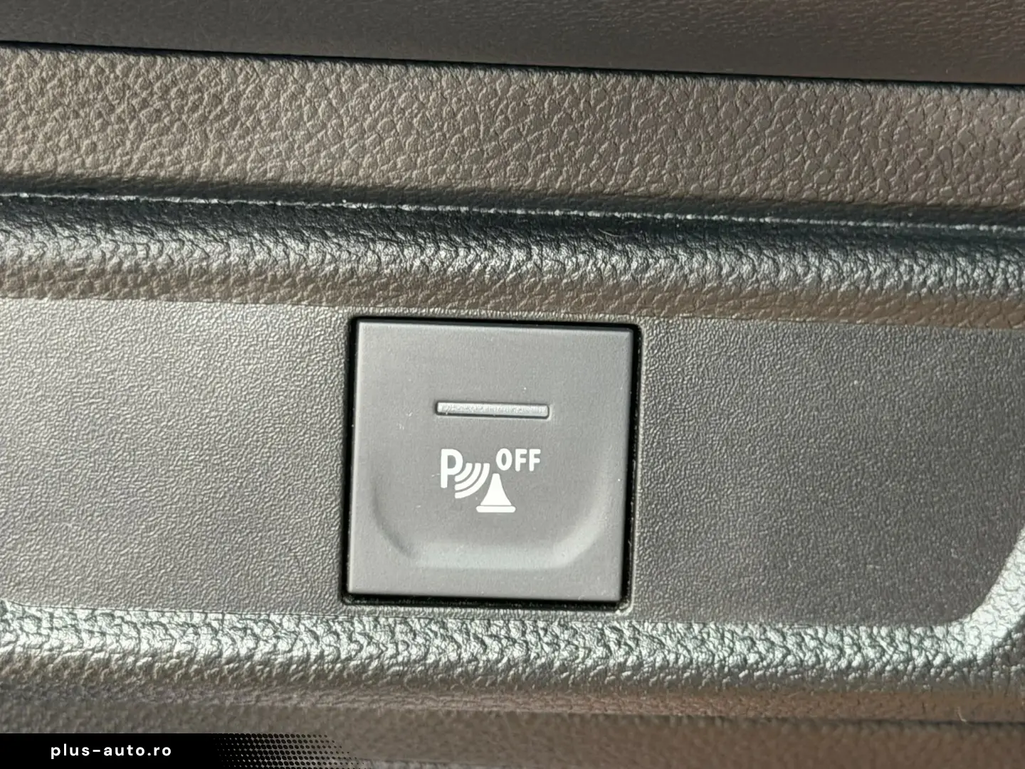DACIA LOGAN 2023 1.0i E6 Garantie 12 Luni Rate Avans 0 Doar