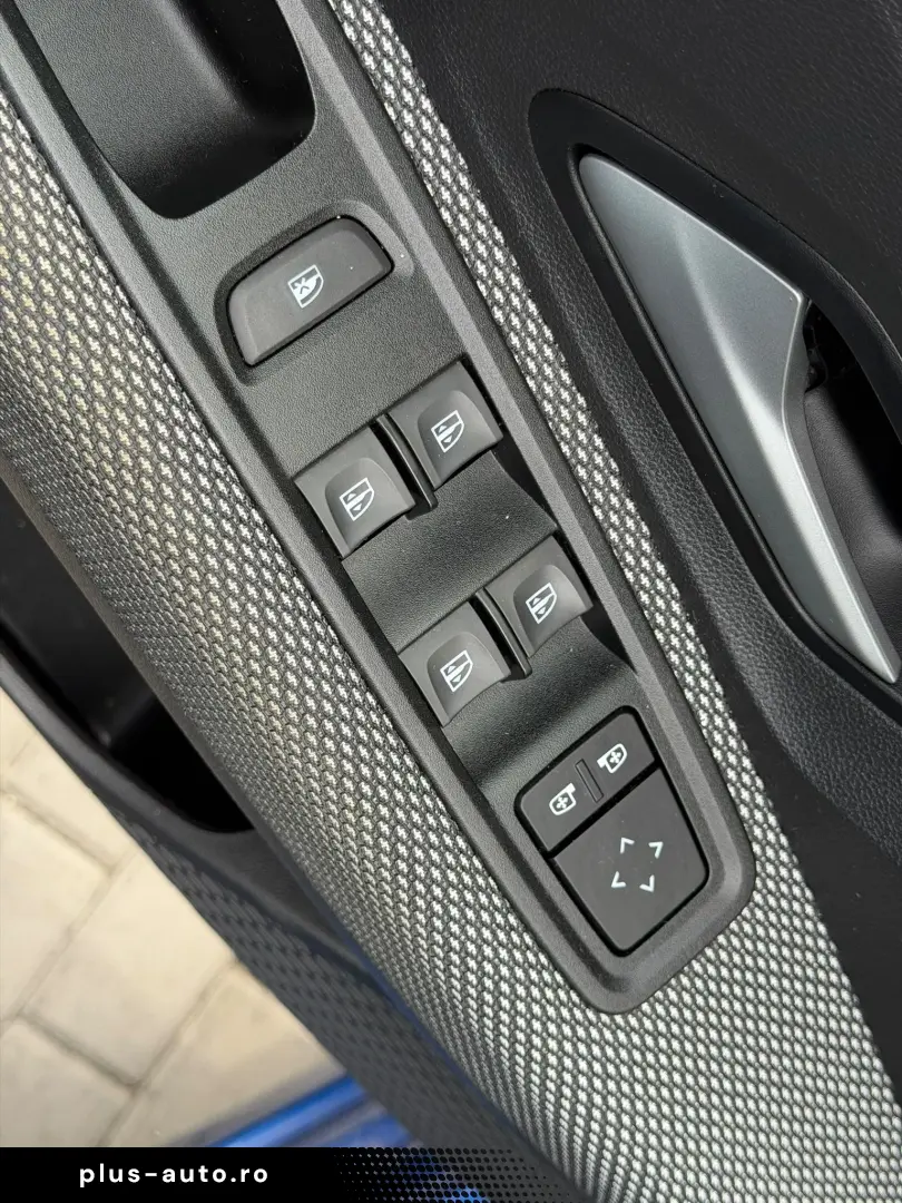 DACIA LOGAN 2023 1.0i E6 Garantie 12 Luni Rate Avans 0 Doar