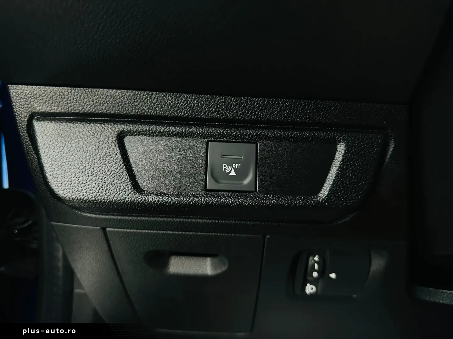 DACIA LOGAN 2023 1.0i E6 Garantie 12 Luni Rate Avans 0 Doar