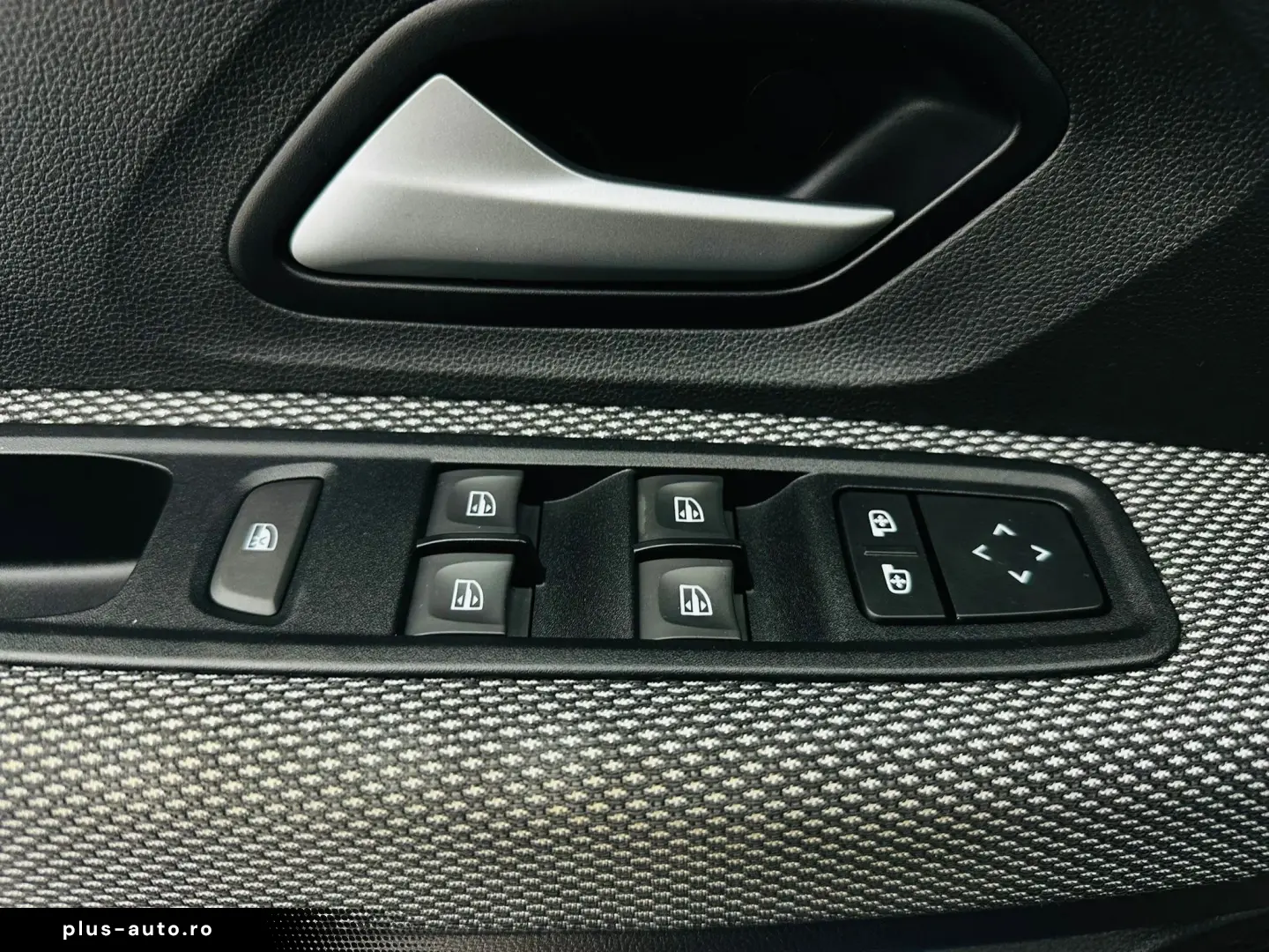 DACIA LOGAN 2023 1.0i E6 Garantie 12 Luni Rate Avans 0 Doar