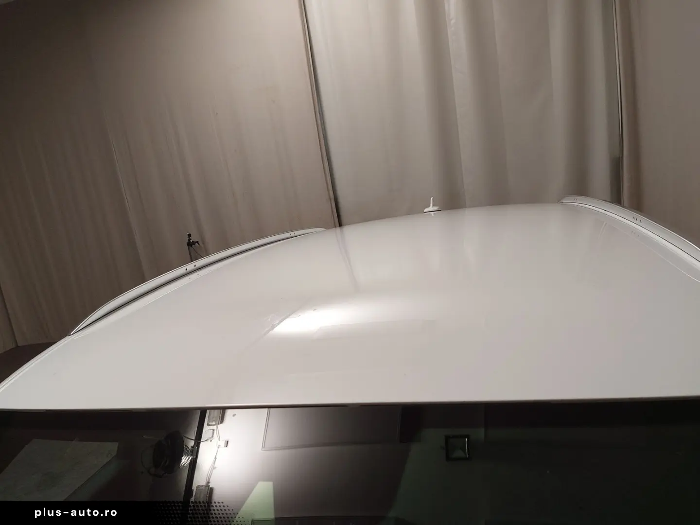 AUDI Q5 55 TFSI e Qu. S-Line LEDER NAVI LED