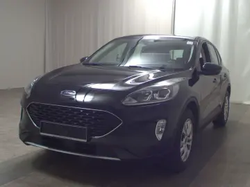 FORD Kuga 2.0 EB Cool&Connect NAVI