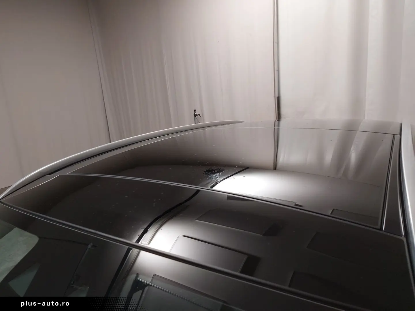 MERCEDES-BENZ 220 d 4M Progressive NAVI LED PANO