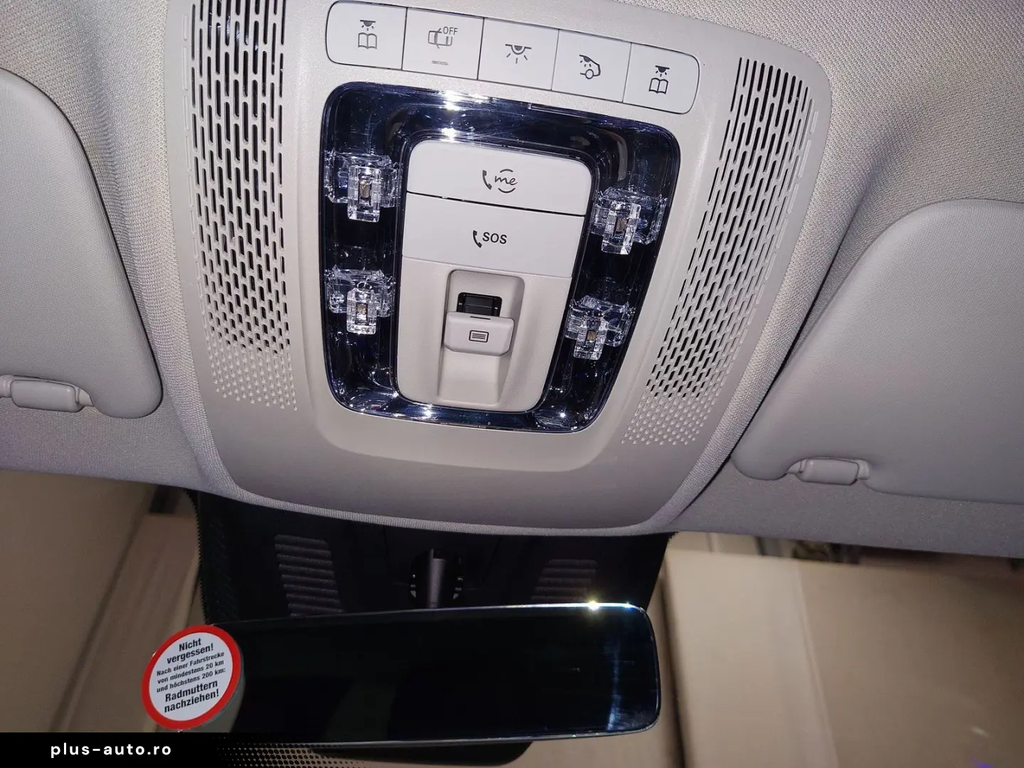 MERCEDES-BENZ 220 d 4M Progressive NAVI LED PANO