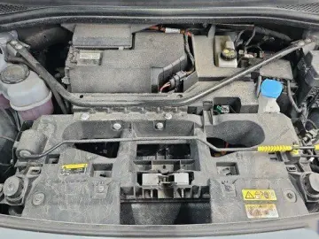 VW ID.4 GTX 4M LEDER NAVI LED PANO