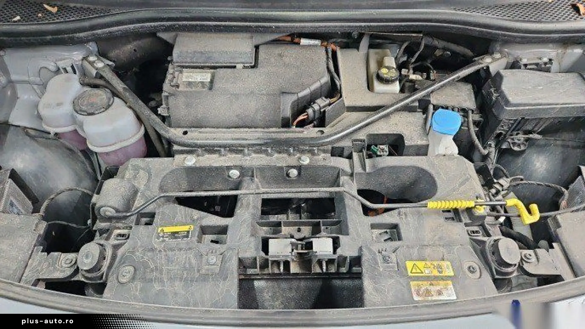 VW ID.4 GTX 4M LEDER NAVI LED PANO