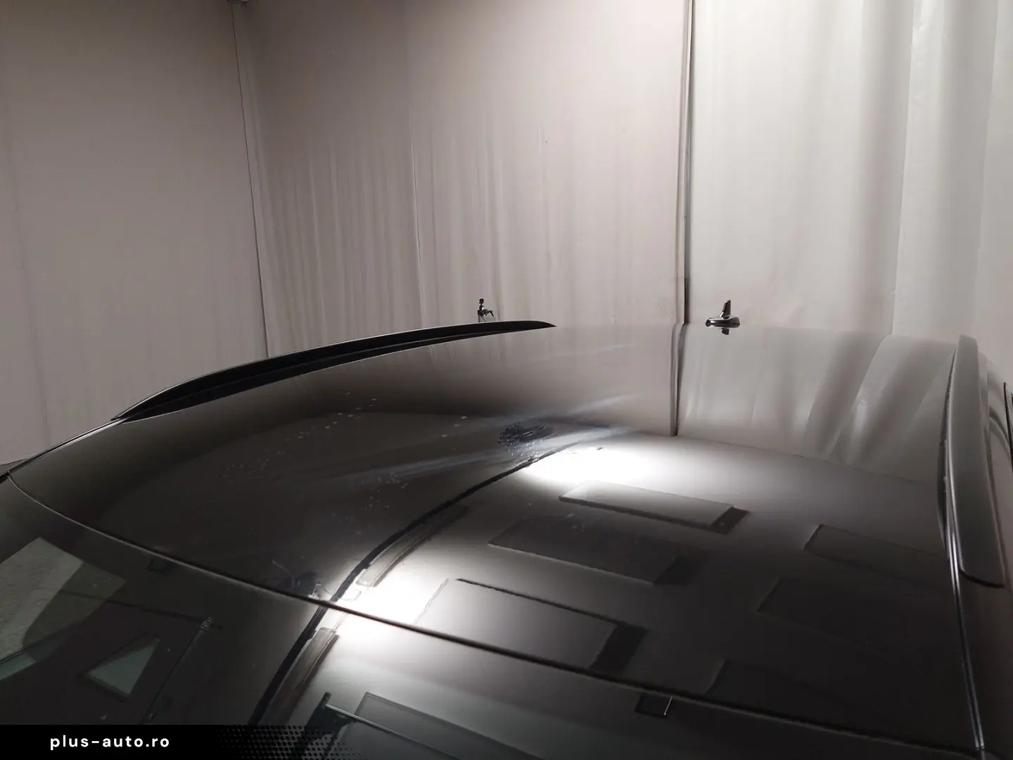AUDI Q3 2.0 TDI S-Line Navi vc LED Sportsitze Kamera
