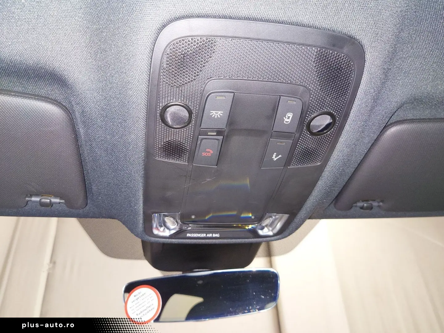 AUDI Q3 2.0 TDI S-Line Navi vc LED Sportsitze Kamera