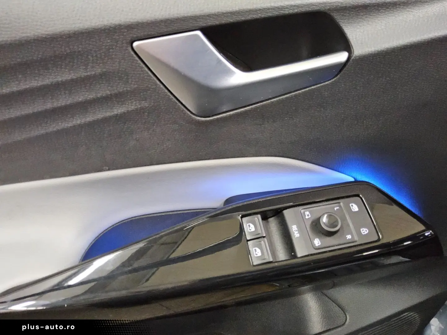 VW ID.3 Pro S Navi LED DAB ACC BT Kamera