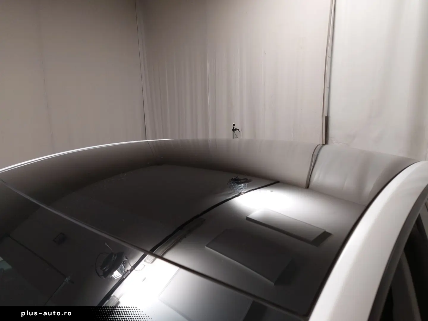 TESLA Model Y Long Range AWD NAVI LED PANO KAMERA