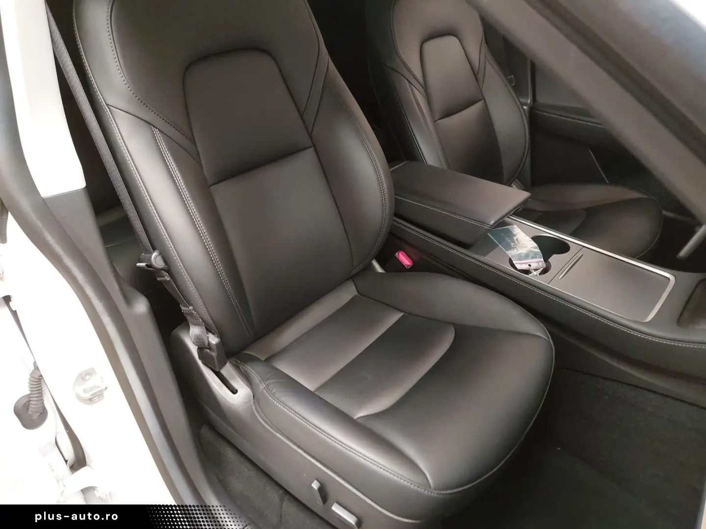 TESLA Model Y Long Range AWD NAVI LED PANO KAMERA