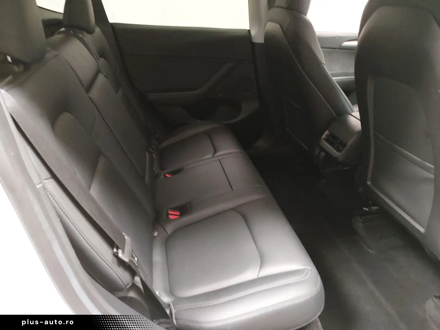 TESLA Model Y Long Range AWD NAVI LED PANO KAMERA