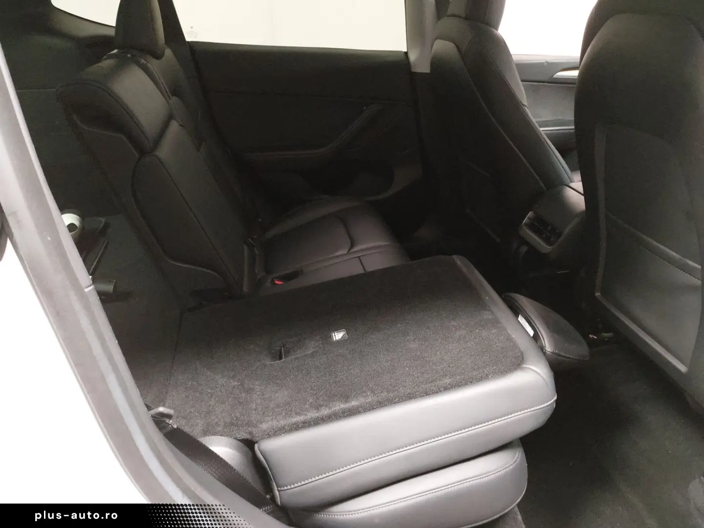 TESLA Model Y Long Range AWD NAVI LED PANO KAMERA
