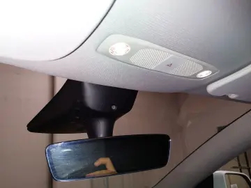 TESLA Model Y Long Range AWD NAVI LED PANO KAMERA