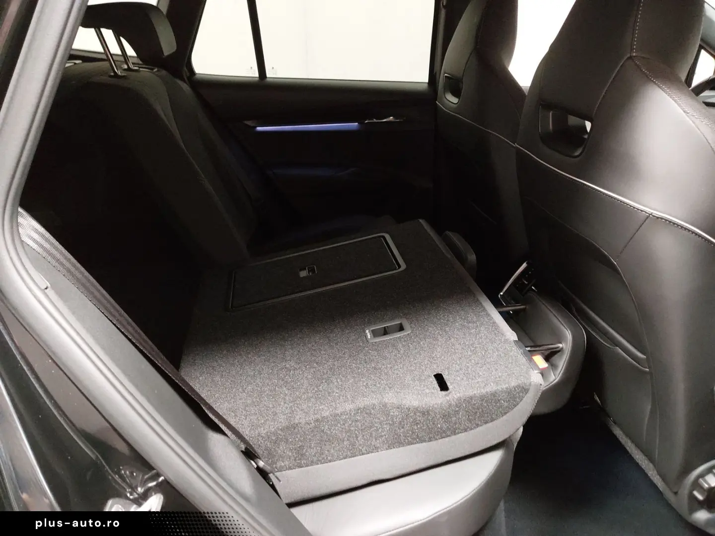 SKODA Enyaq iV 80 SportLine T-LEDER NAVI LED SHZ PDC