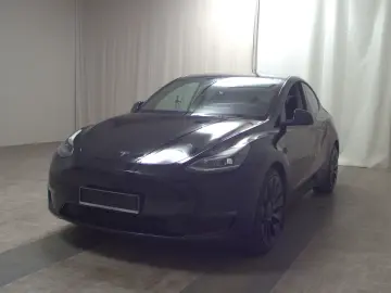TESLA Model Y Performance Dual AWD NAVI