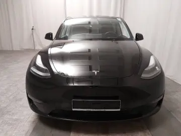 TESLA Model Y Performance Dual AWD NAVI