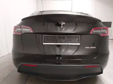 TESLA Model Y Performance Dual AWD NAVI