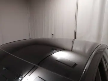TESLA Model Y Performance Dual AWD NAVI