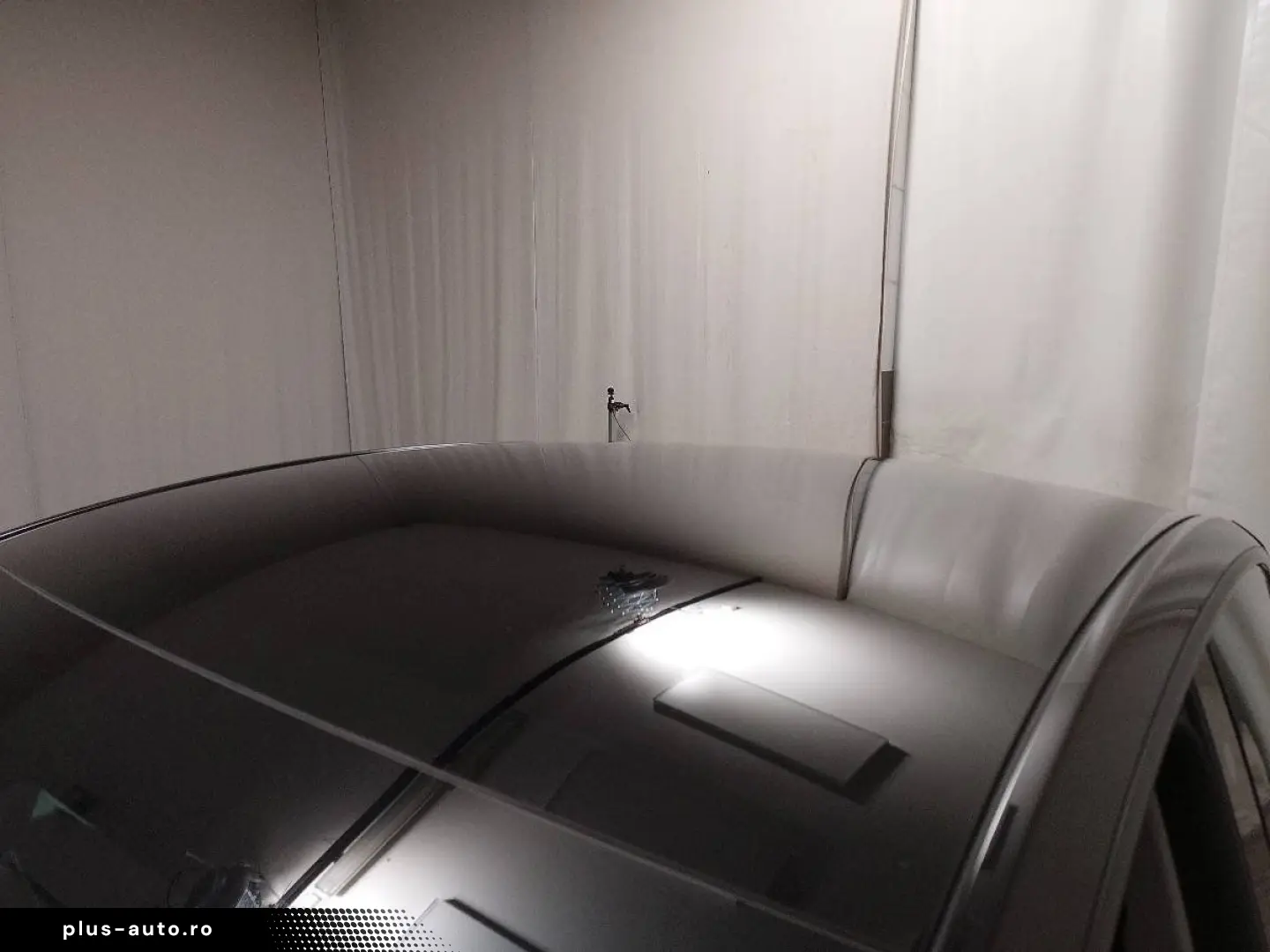 TESLA Model Y Performance Dual AWD NAVI