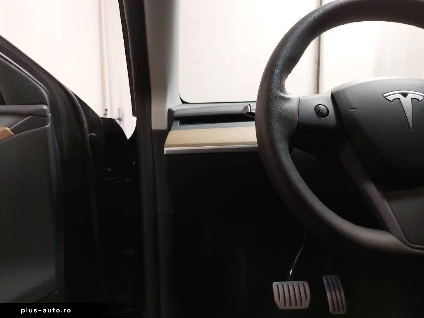 TESLA Model Y Performance Dual AWD NAVI