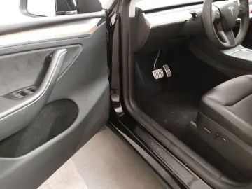 TESLA Model Y Performance Dual AWD NAVI