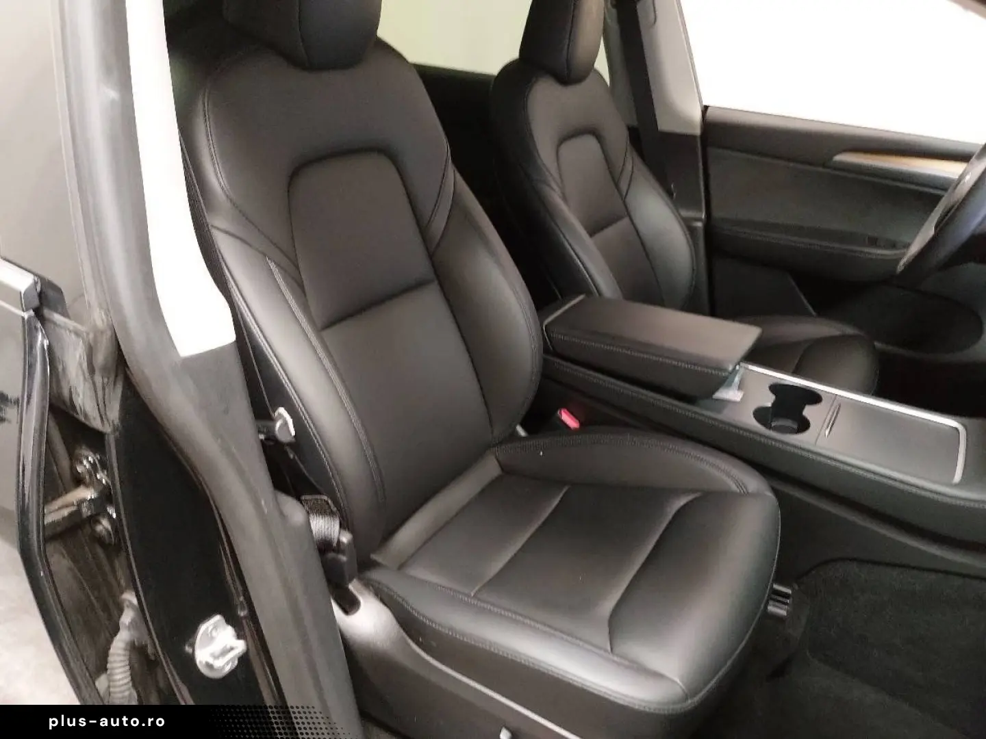 TESLA Model Y Performance Dual AWD NAVI
