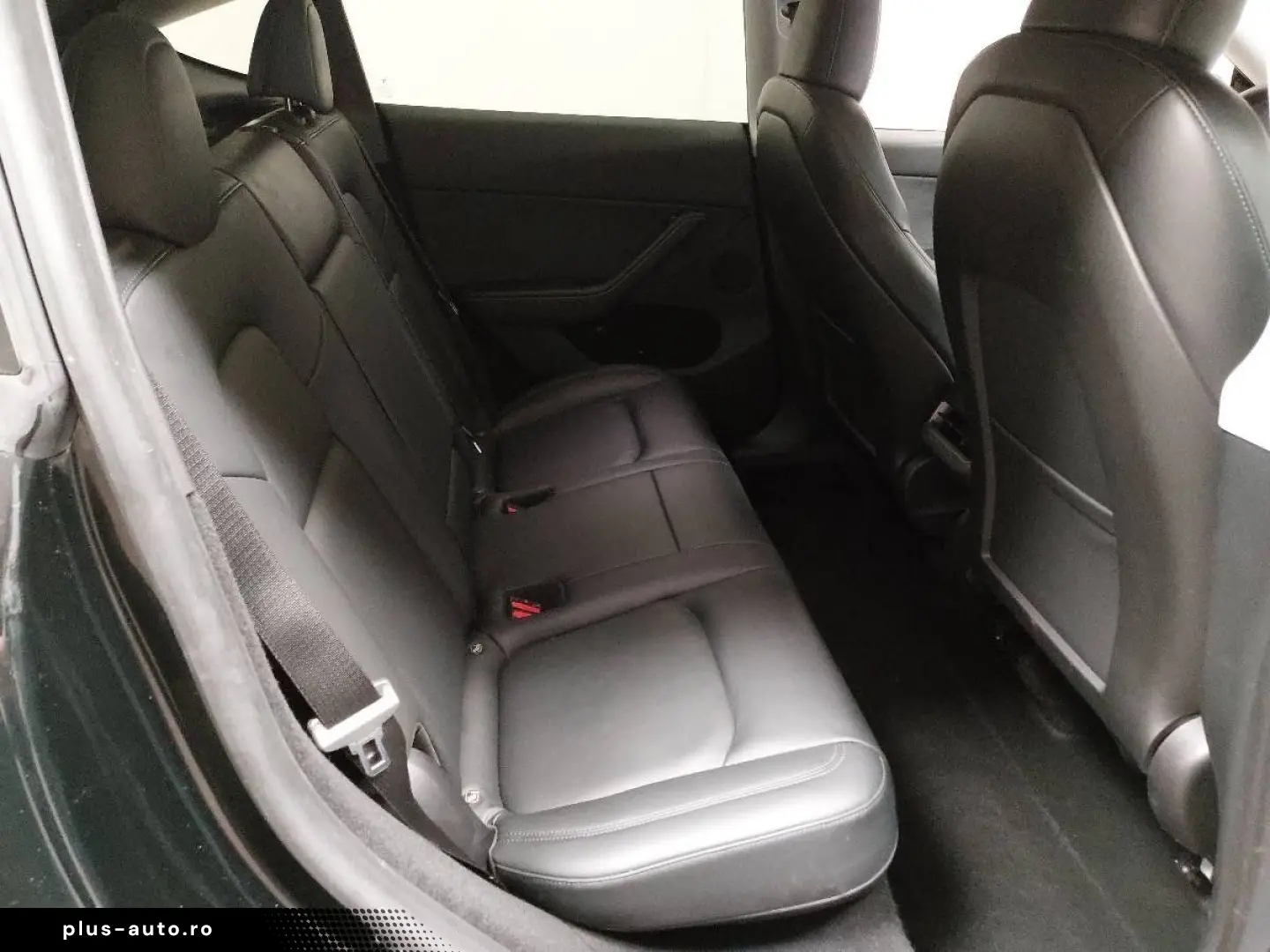 TESLA Model Y Performance Dual AWD NAVI