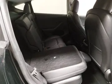 TESLA Model Y Performance Dual AWD NAVI