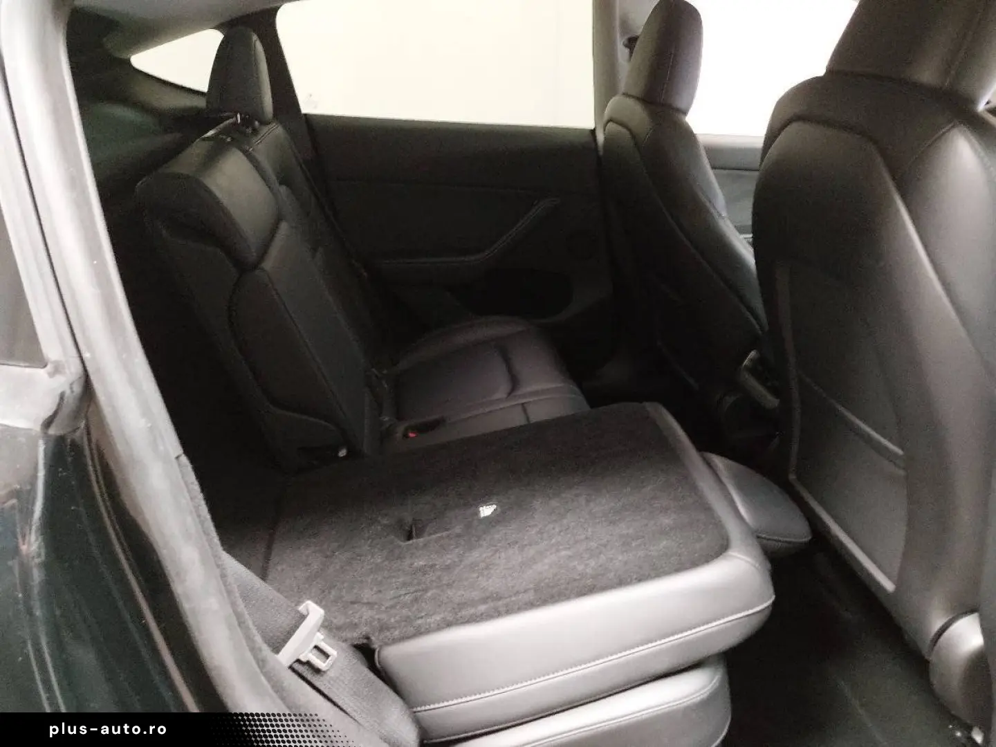 TESLA Model Y Performance Dual AWD NAVI