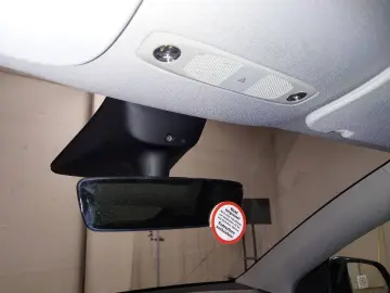 TESLA Model Y Performance Dual AWD NAVI
