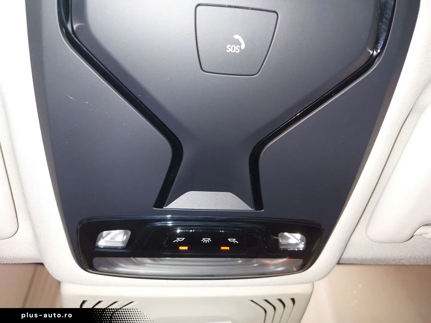 BMW X3 xDrive30e Navi LED LC-Pro Leder