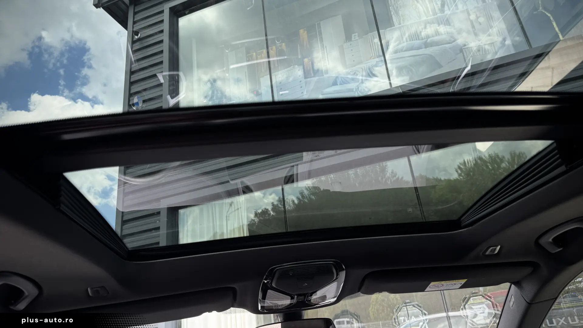BMW Seria 630d xDrive