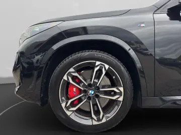 BMW X1 xDrive20d M Paket Pro Panorama Head-Up Harman