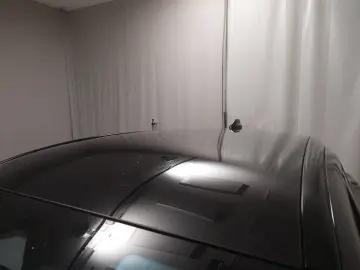 FORD Mustang Mach-E AWD GT LEDER LED PANO