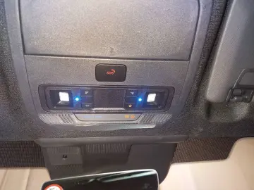 FORD Mustang Mach-E AWD GT LEDER LED PANO