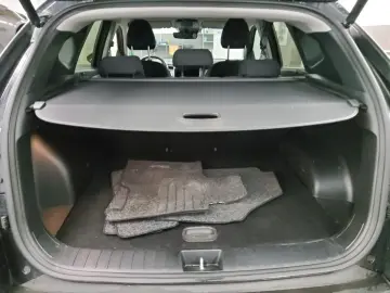 HYUNDAI Tucson 1.6 T-GDI Trend Navi LED