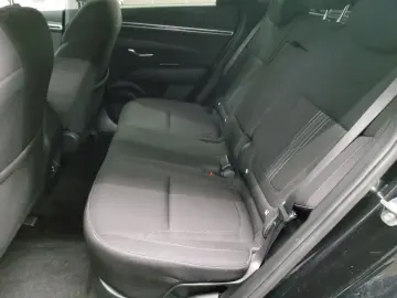 HYUNDAI Tucson 1.6 T-GDI Trend Navi LED