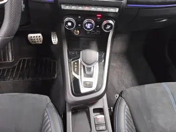 RENAULT Arkana 1.3 TCe Esprit Alpine T-Leder Navi LED