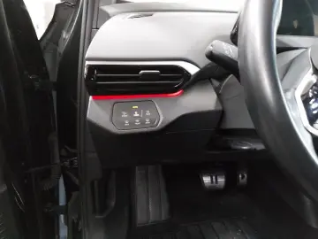 VW ID.4 Pro Performance Navi IQ.Light PDC